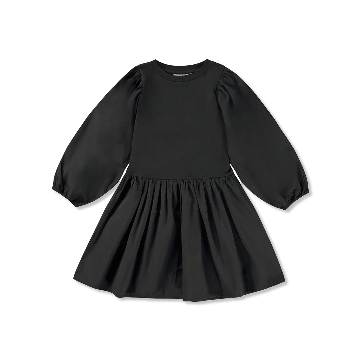 Cosette dress