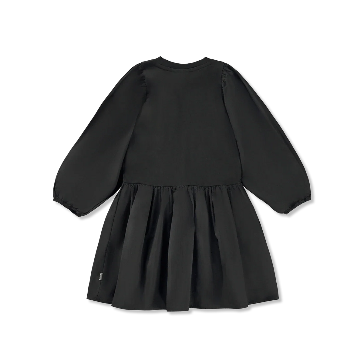 Cosette dress