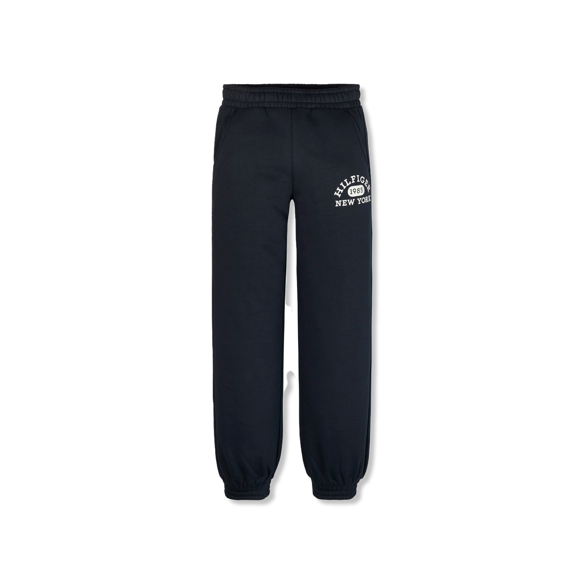 VARSITY sweatpants