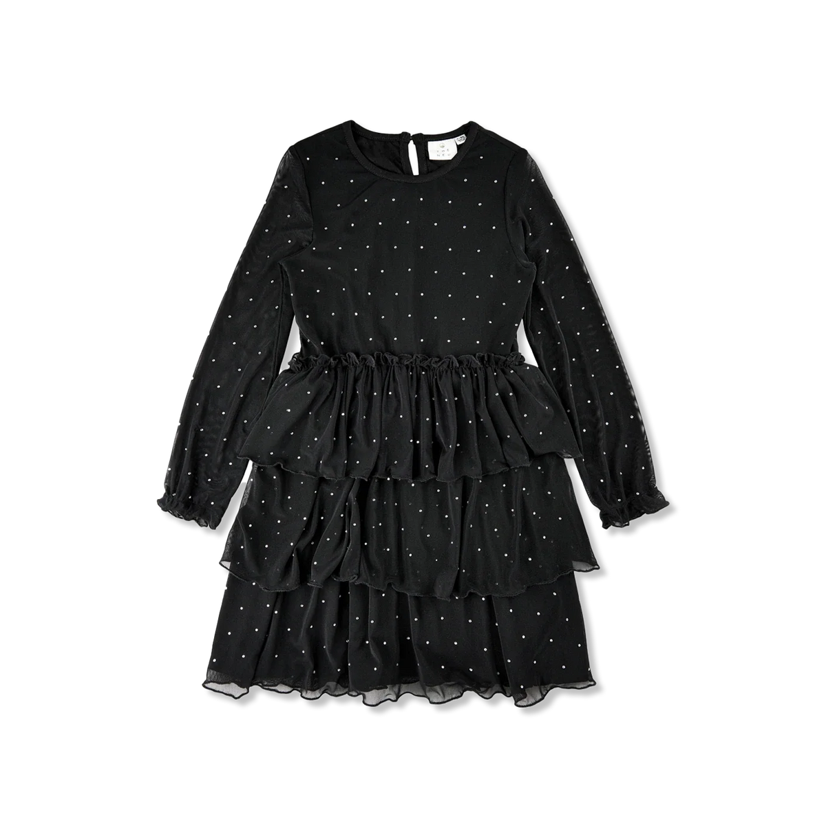 TNMaise dress