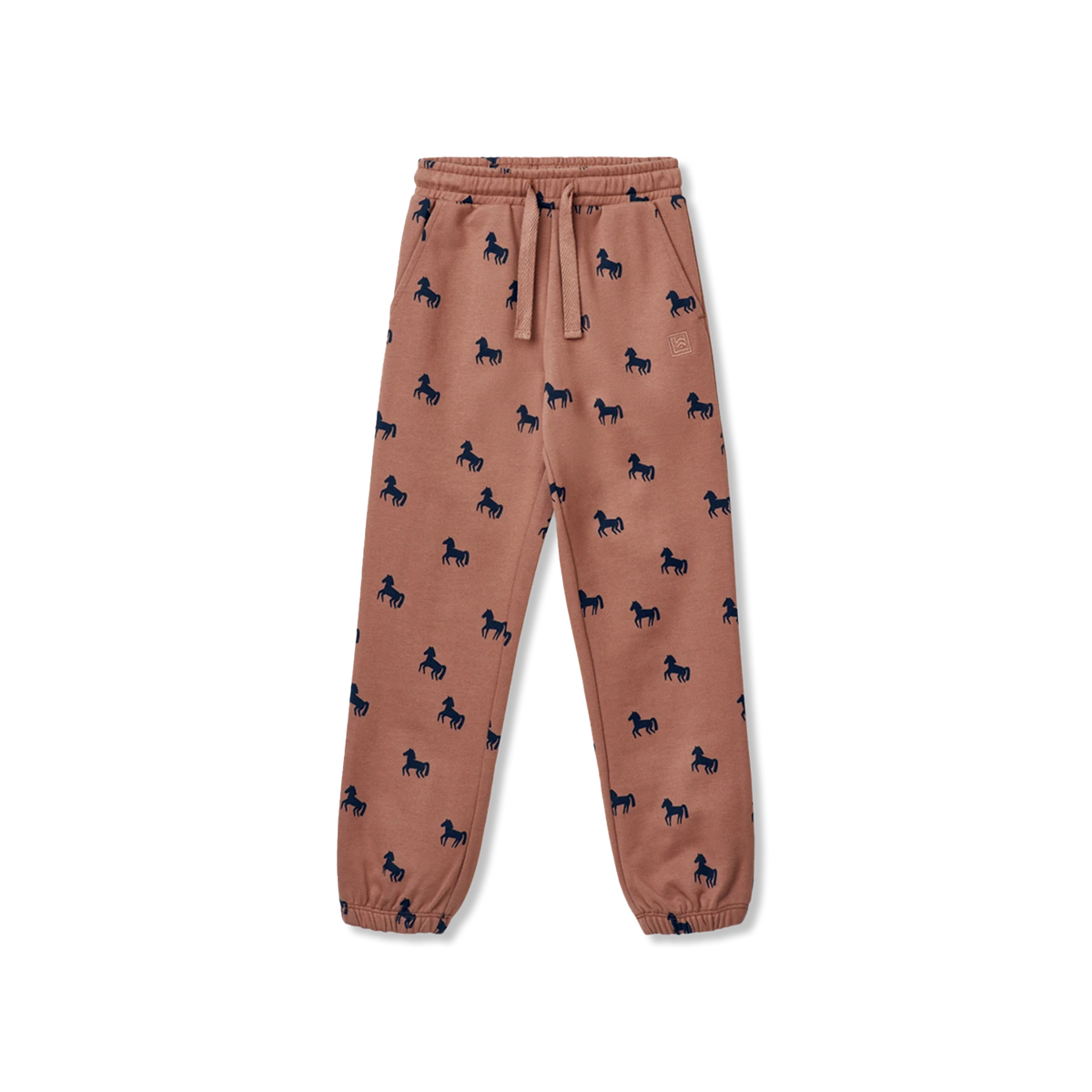 Inga sweatpants