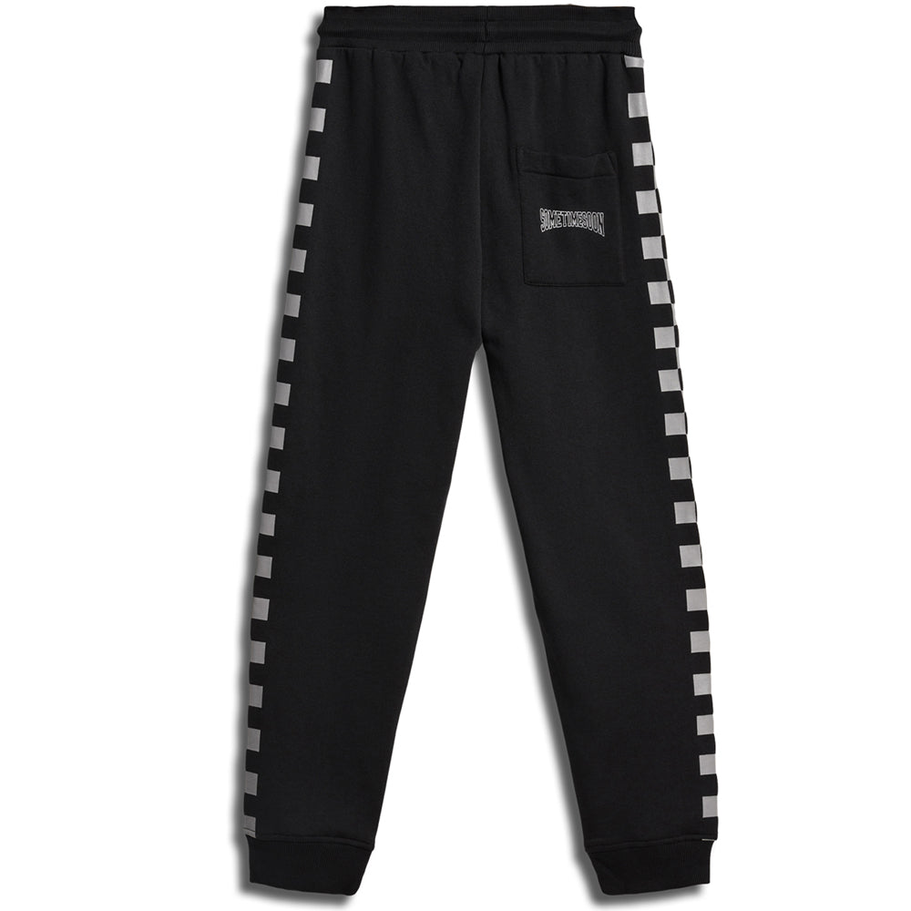 StsORION pants