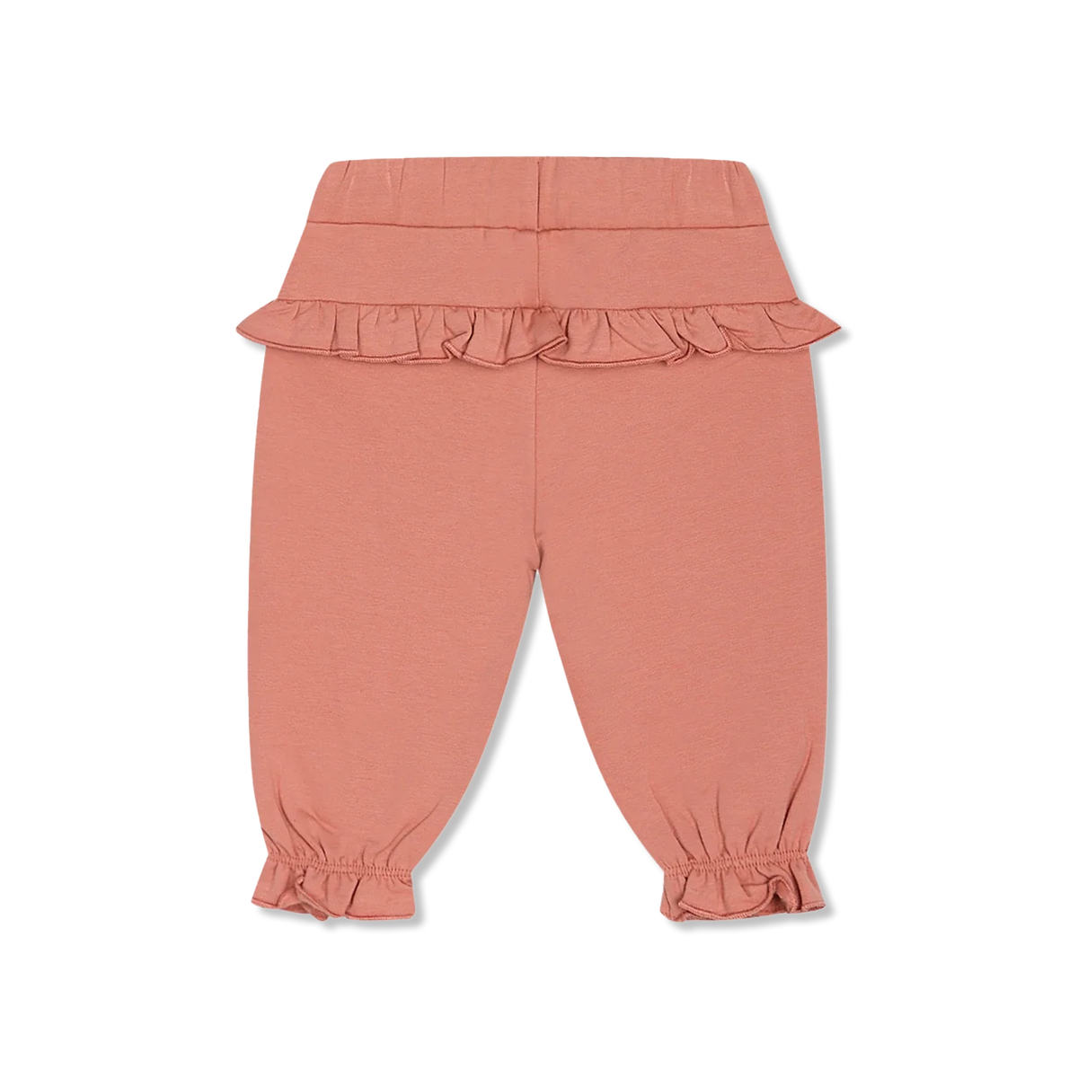 Genny sweatpants
