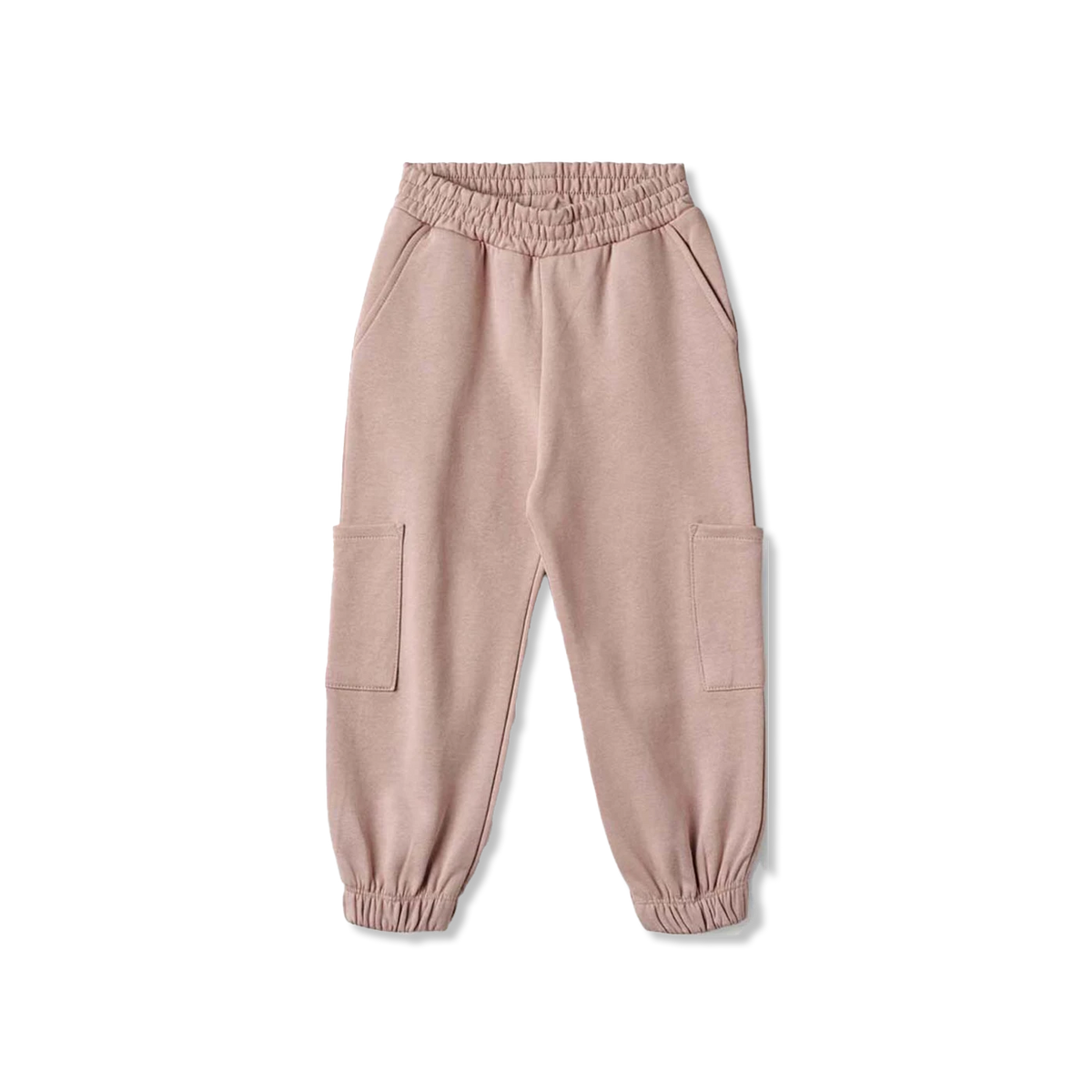 Alcoy sweatpants
