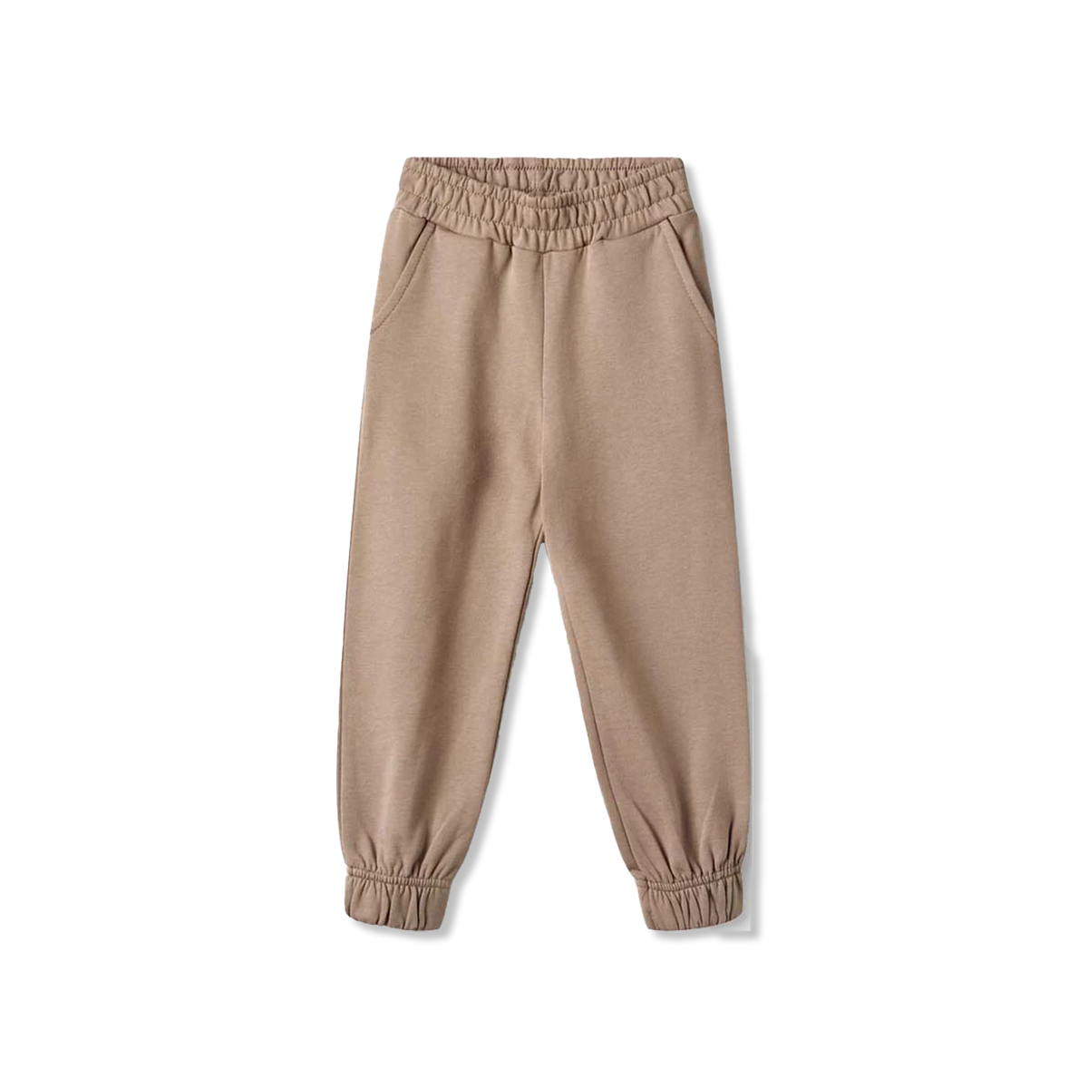 Ramera sweatpants