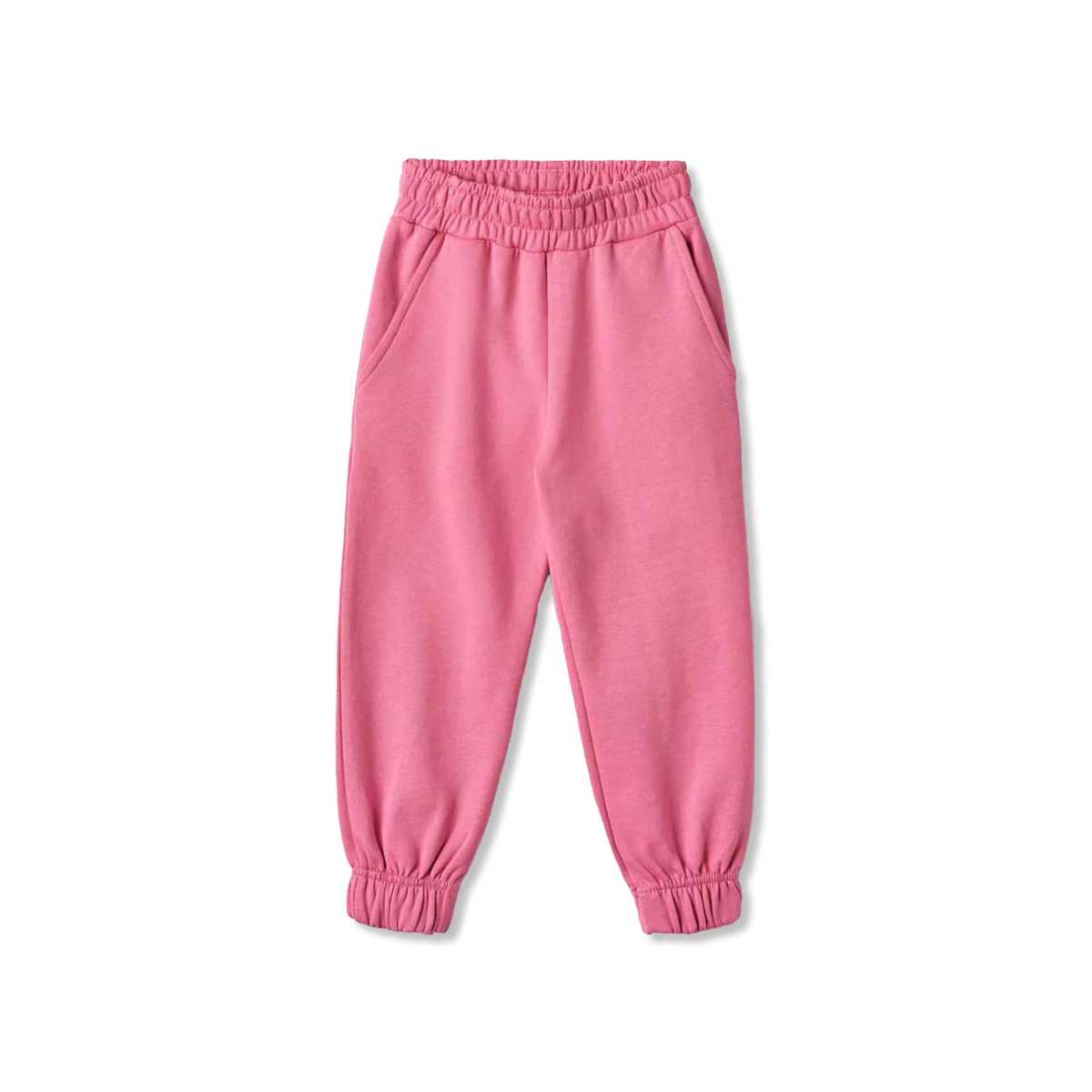 Ramera sweatpants