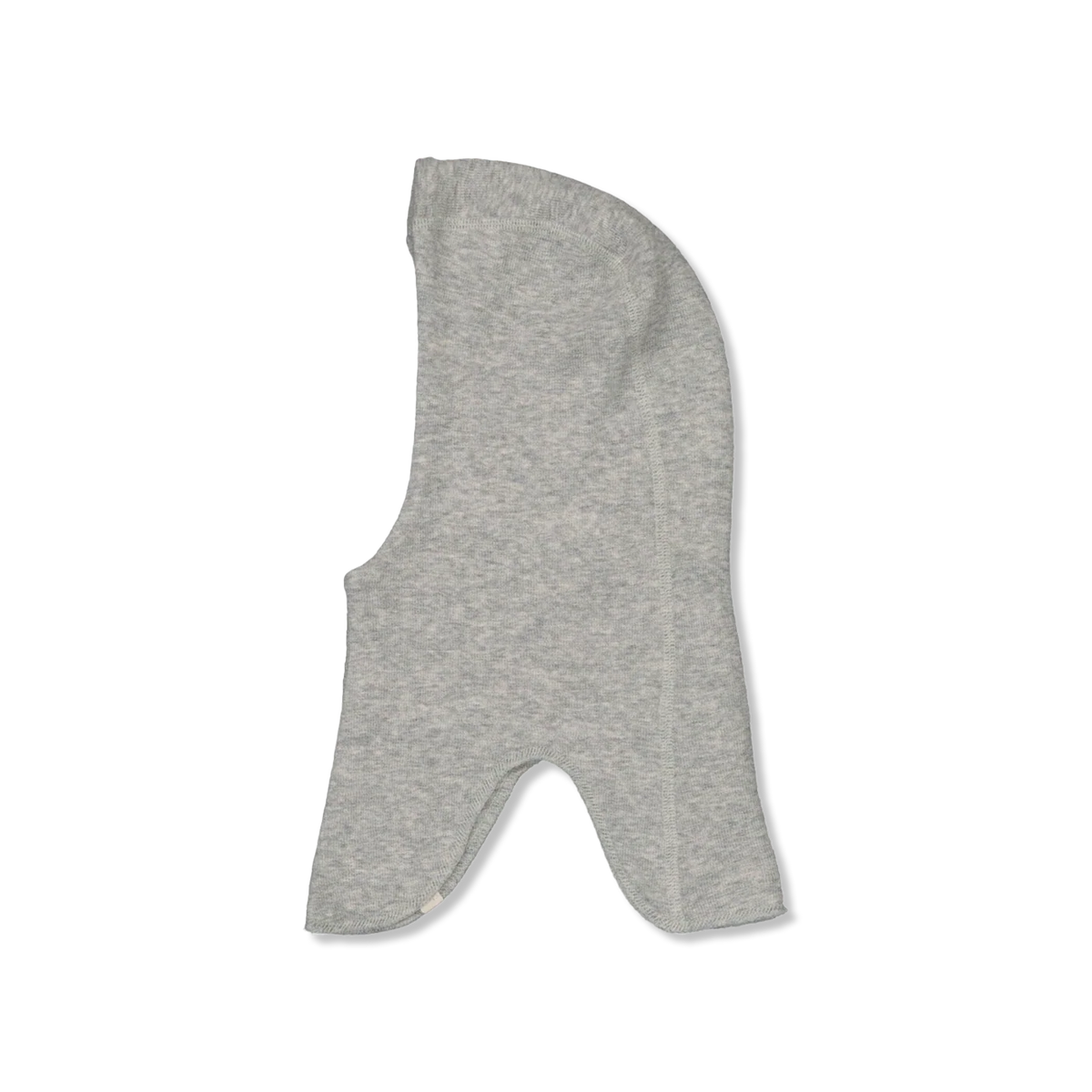 Balaclava