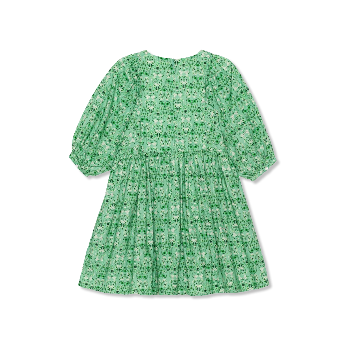 Caio dress