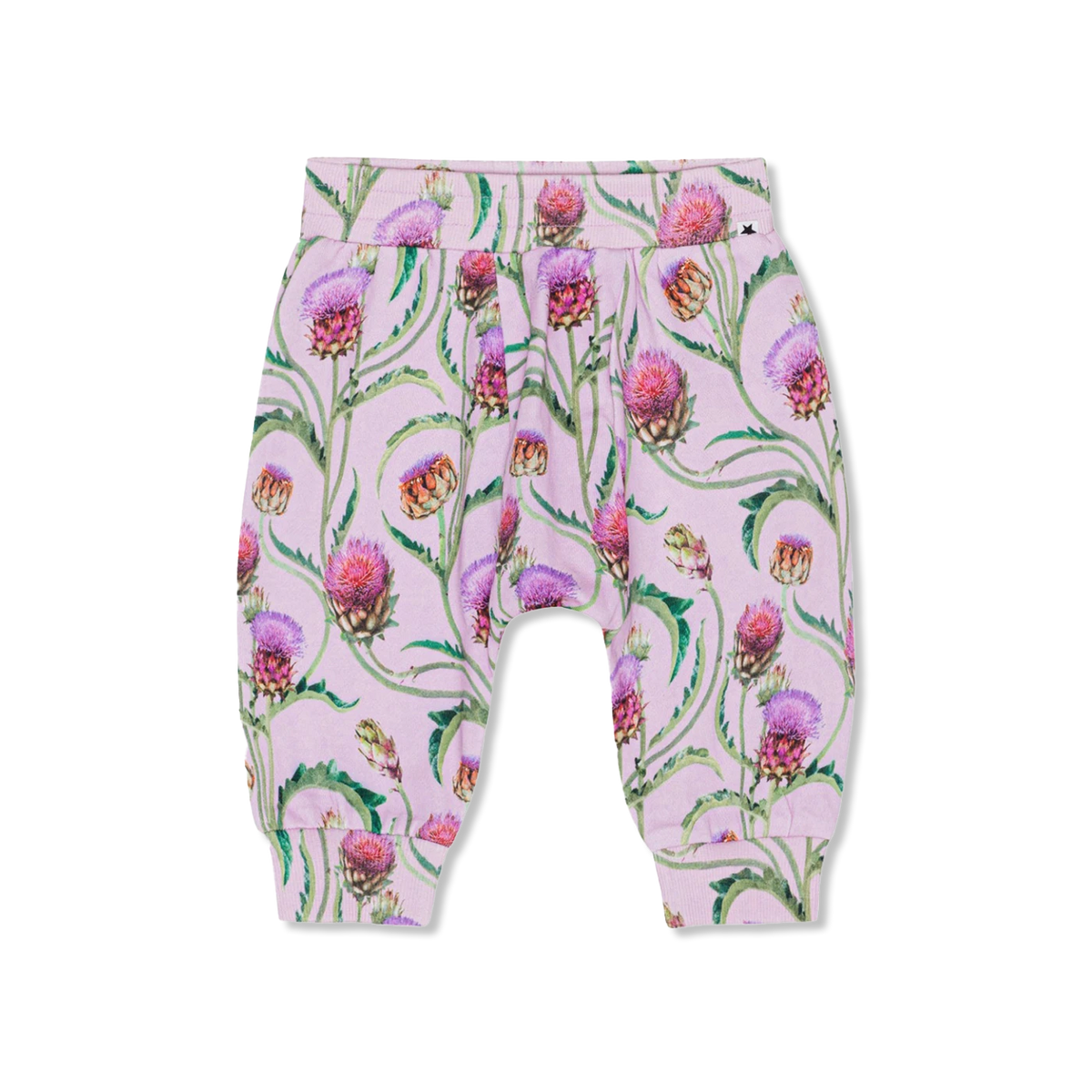 Sona sweatpants