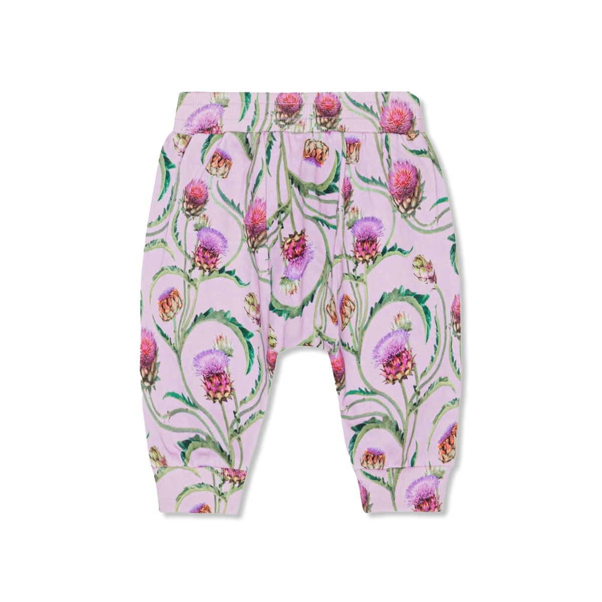 Sona sweatpants