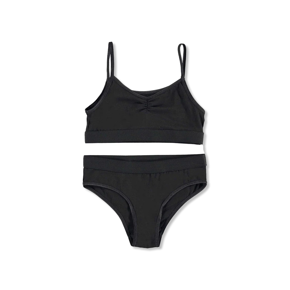 Jinny Underwear set