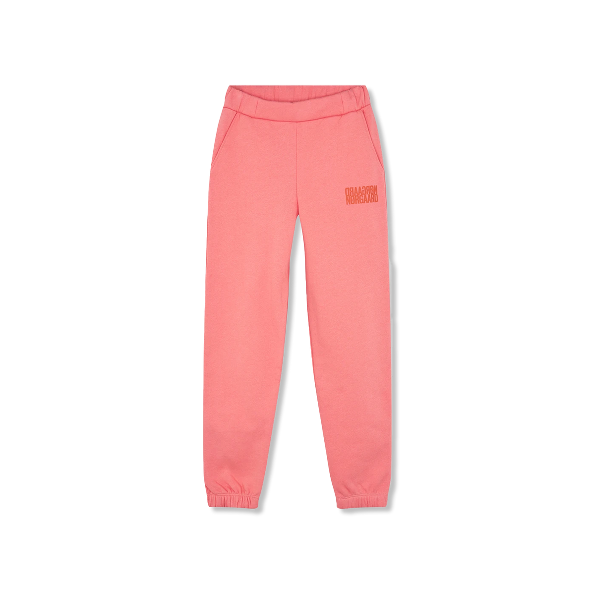 Pattina sweatpants