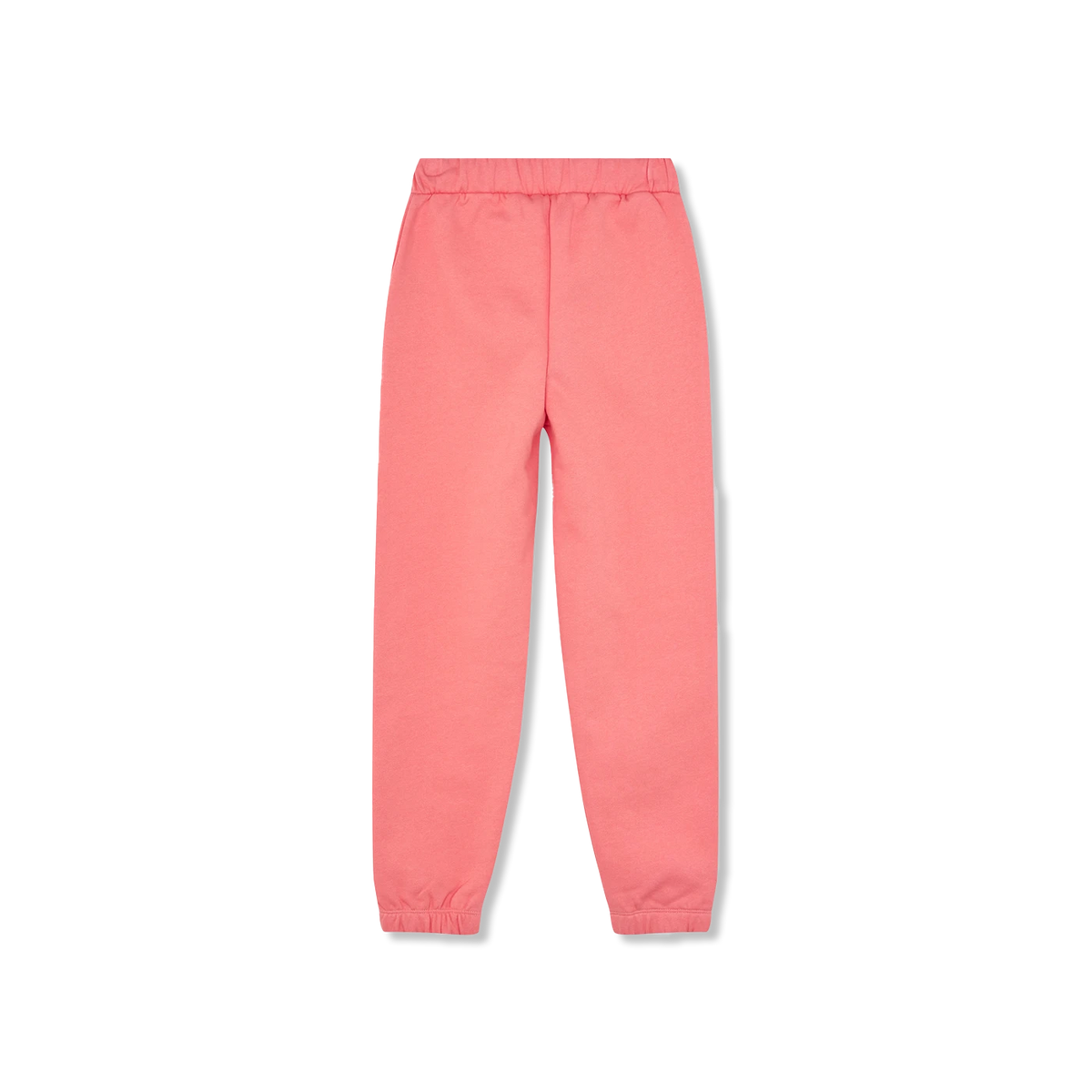 Pattina sweatpants