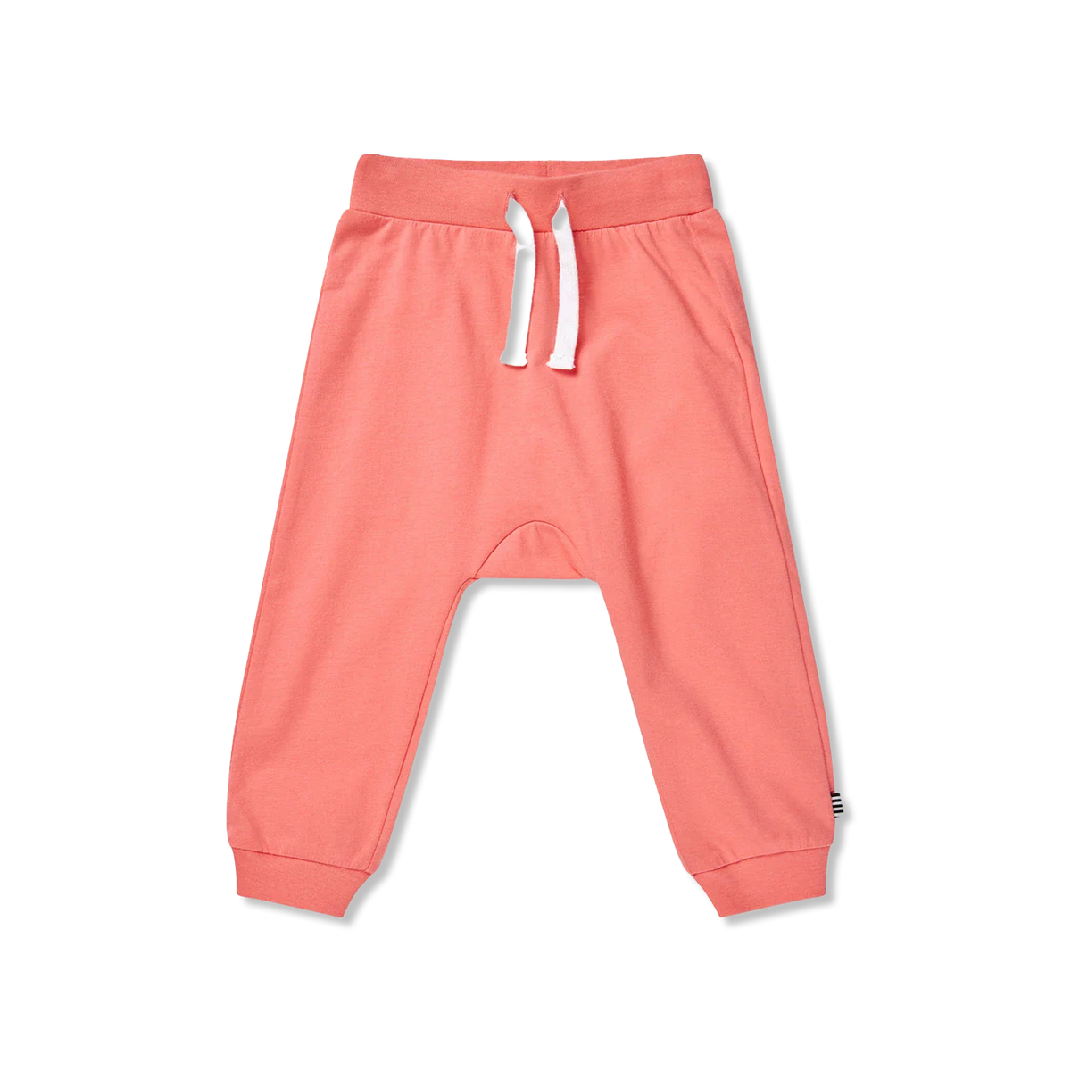 Pavini sweatpants
