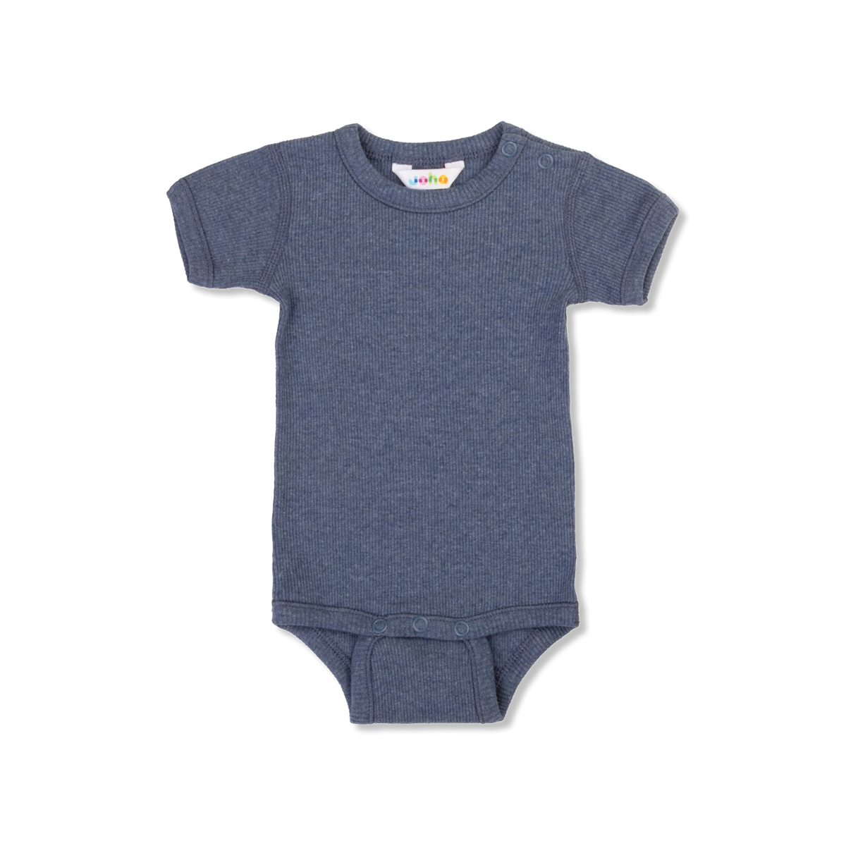 Body Bodysuit