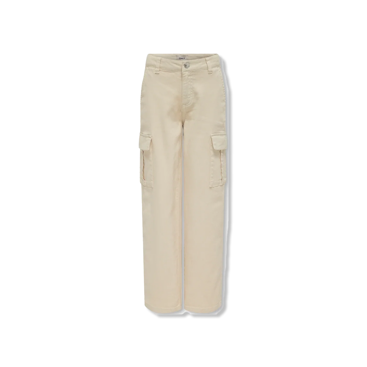 Kogyarrow pants