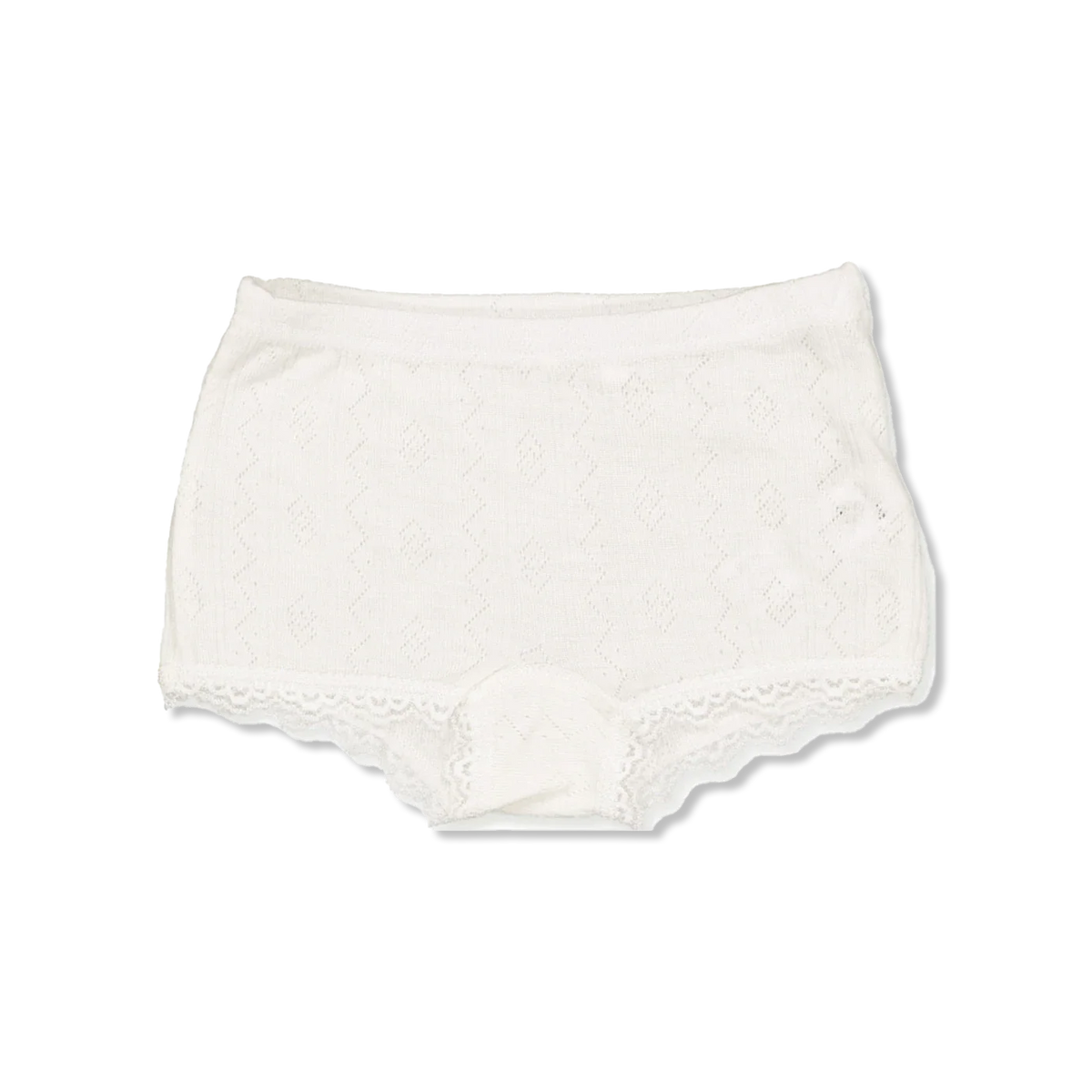 Natur underwear