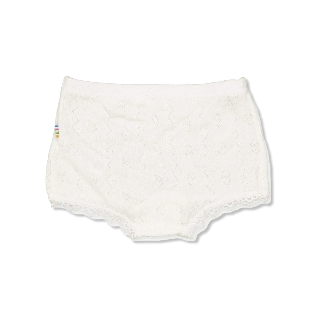 Natur underwear