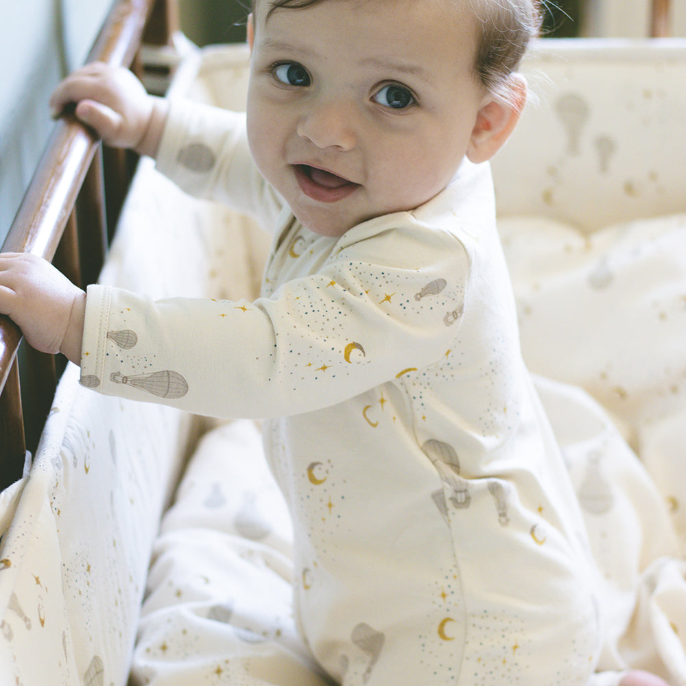 Elliotte suit