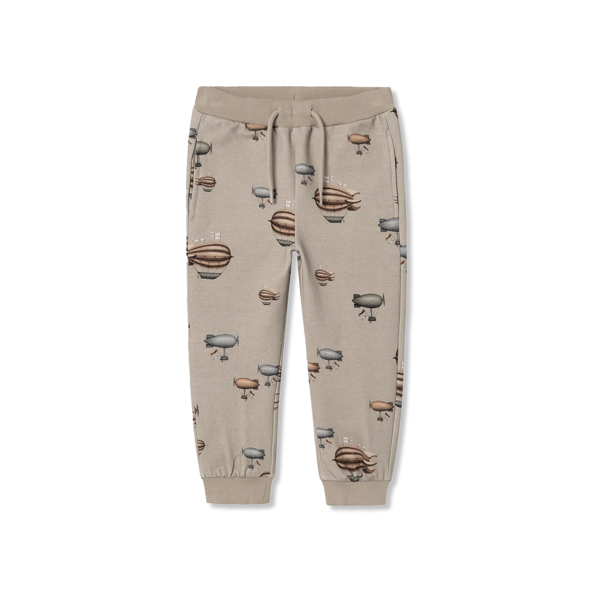 NMMTINUR sweatpants