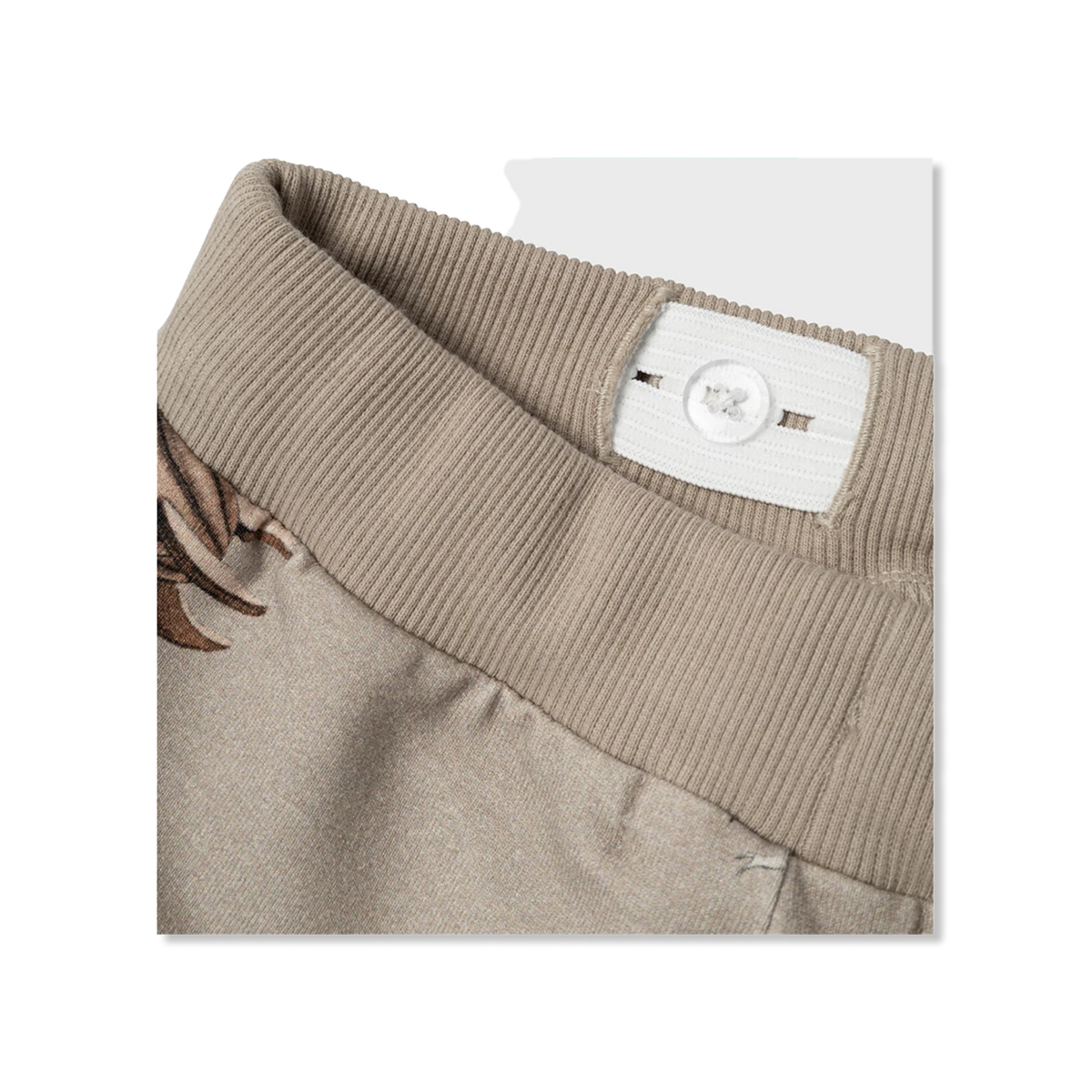 NMMTINUR sweatpants