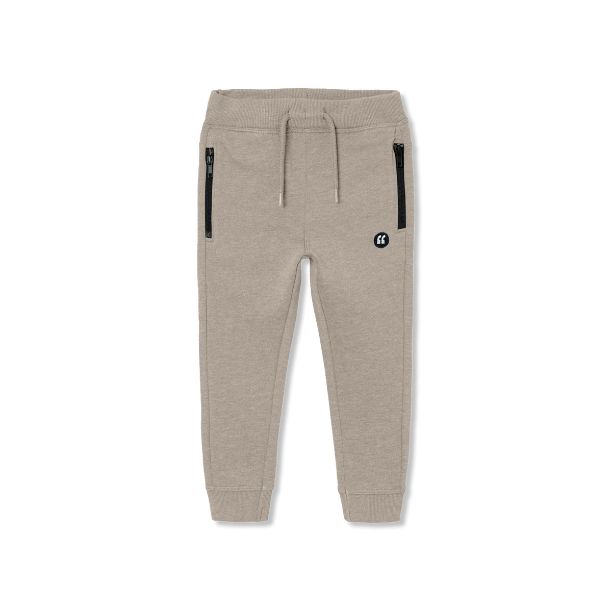 NMMVIMO sweatpants