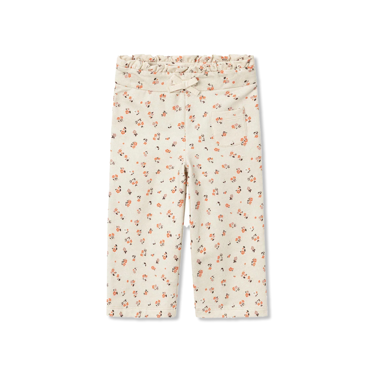 NMFTIRAE sweatpants