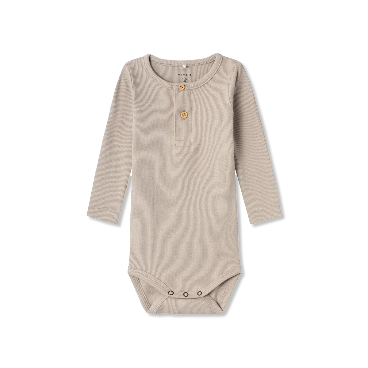 Nbmkab Bodysuit