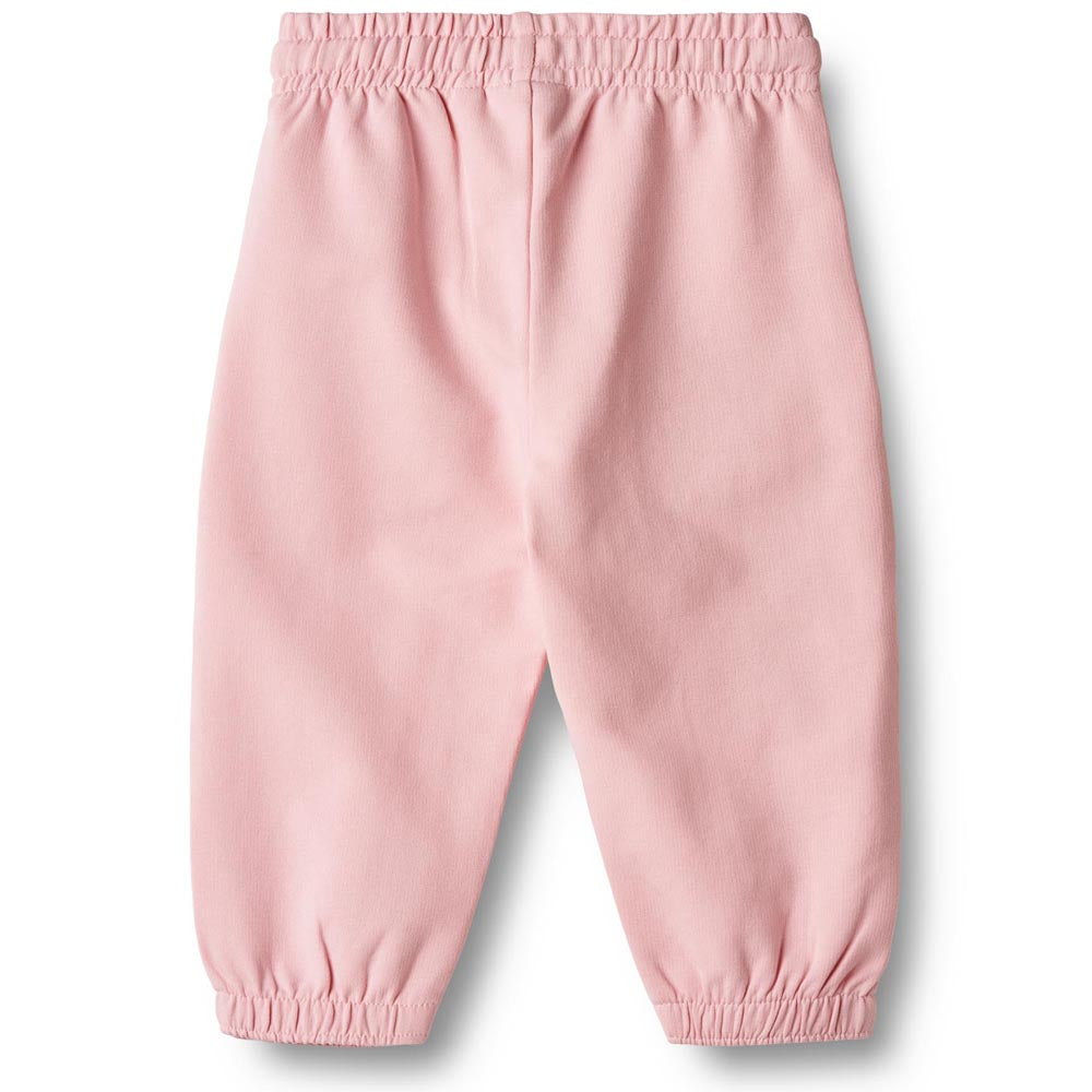 Cruz sweatpants