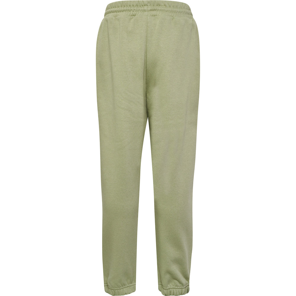 HmlDANTE pants