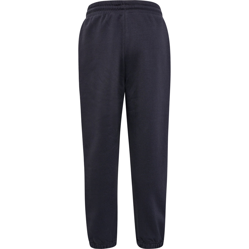 HmlDANTE pants
