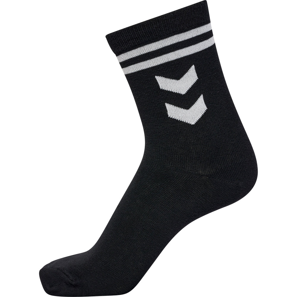 HmlALFIE socks