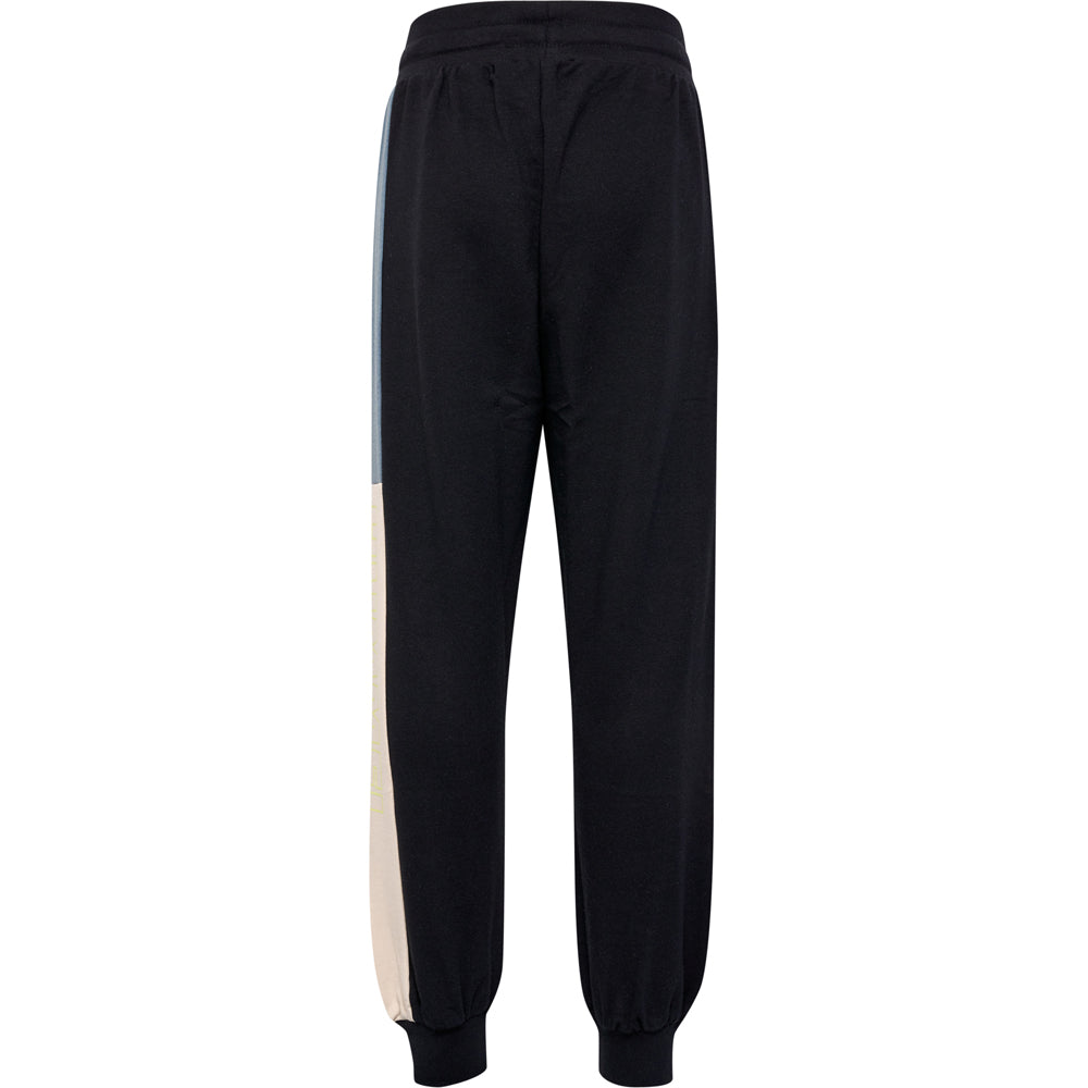 HmlLOMBUS sweatpants