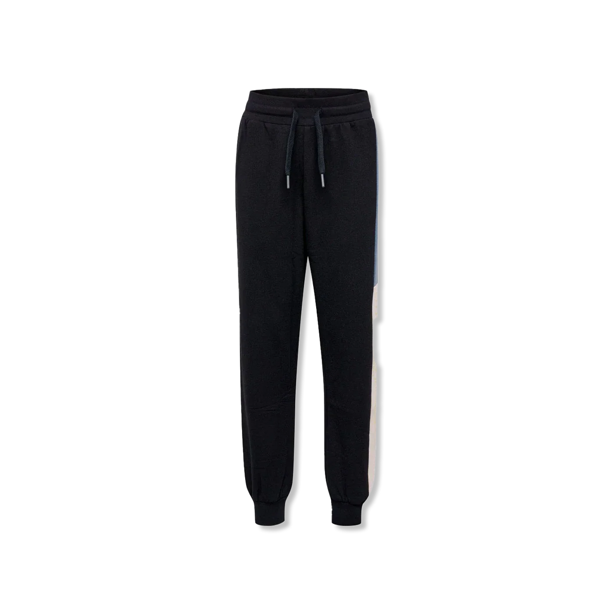 HmlLOMBUS sweatpants