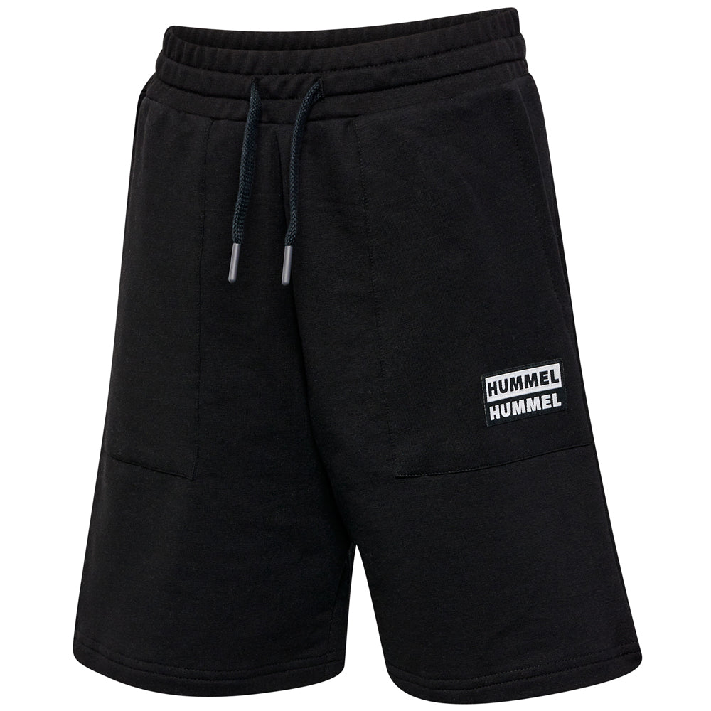 HmlOWEN shorts