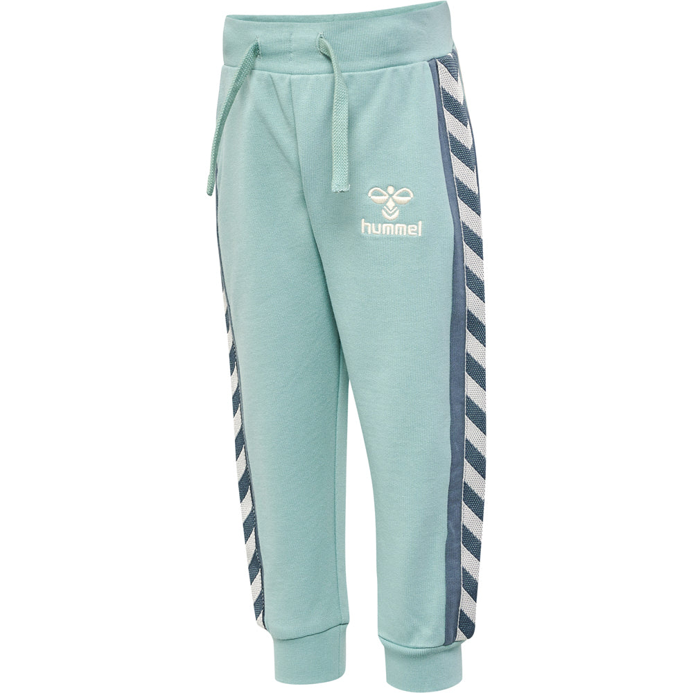 HmlLEAGUE pants