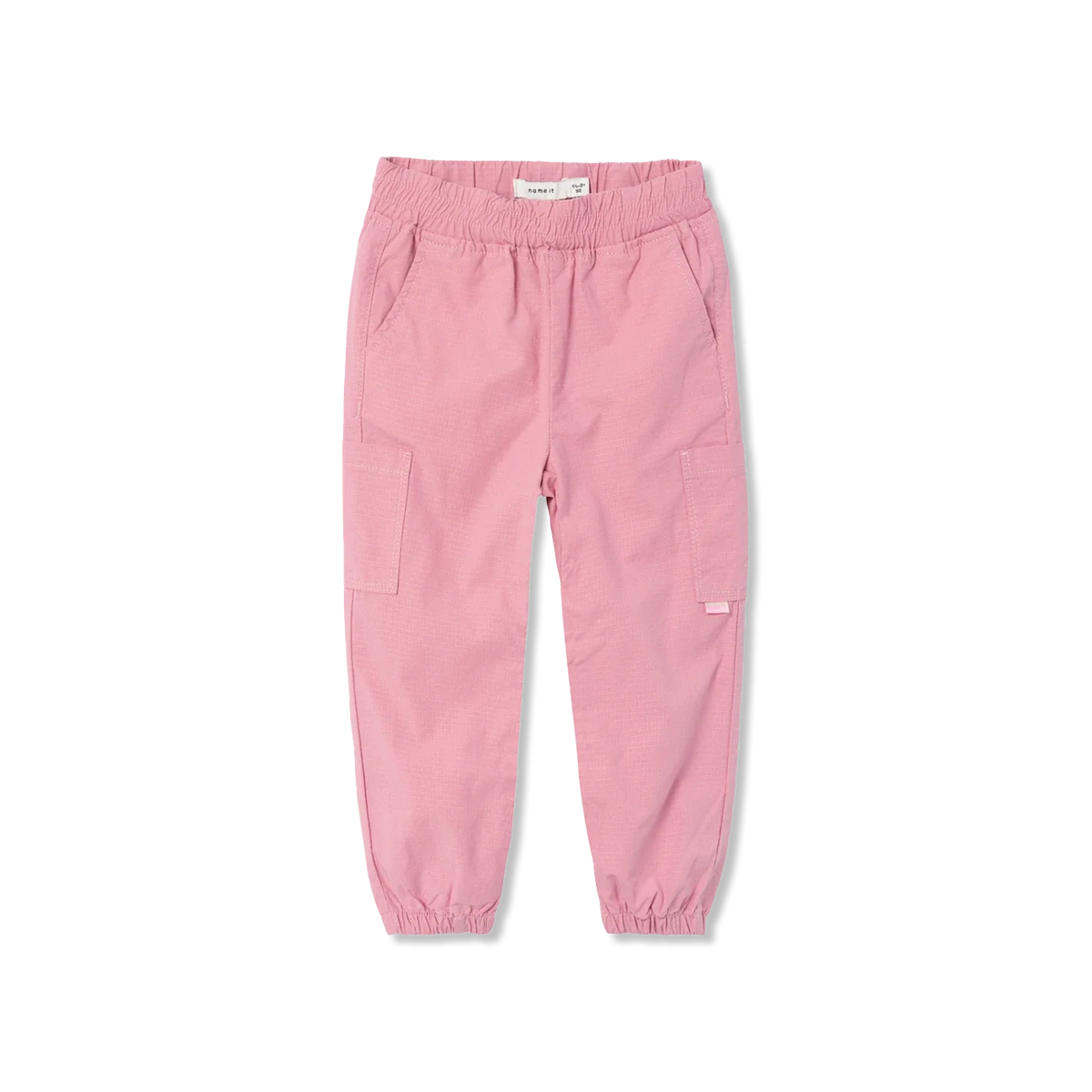 NMFBELLA pants