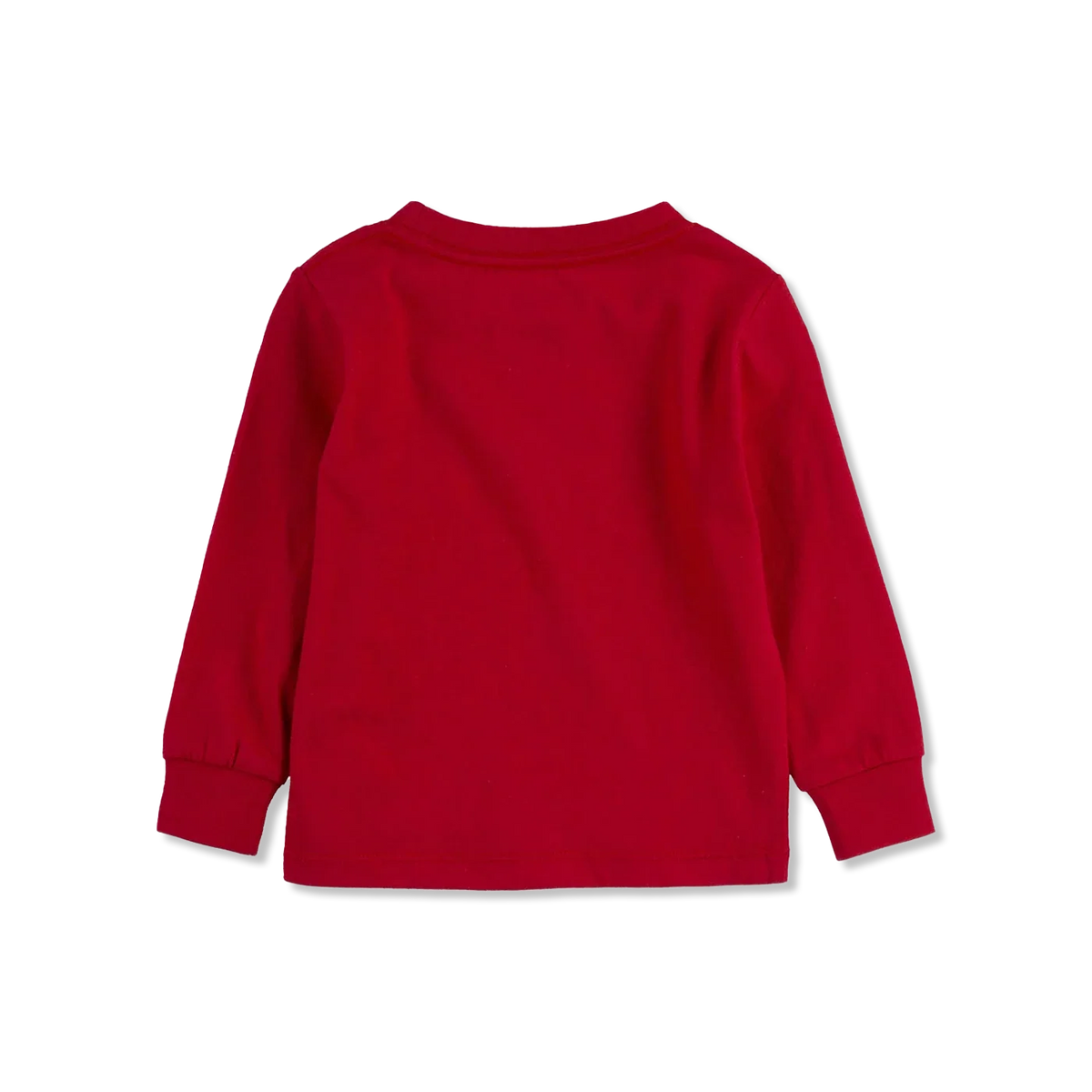 lS T-shirt