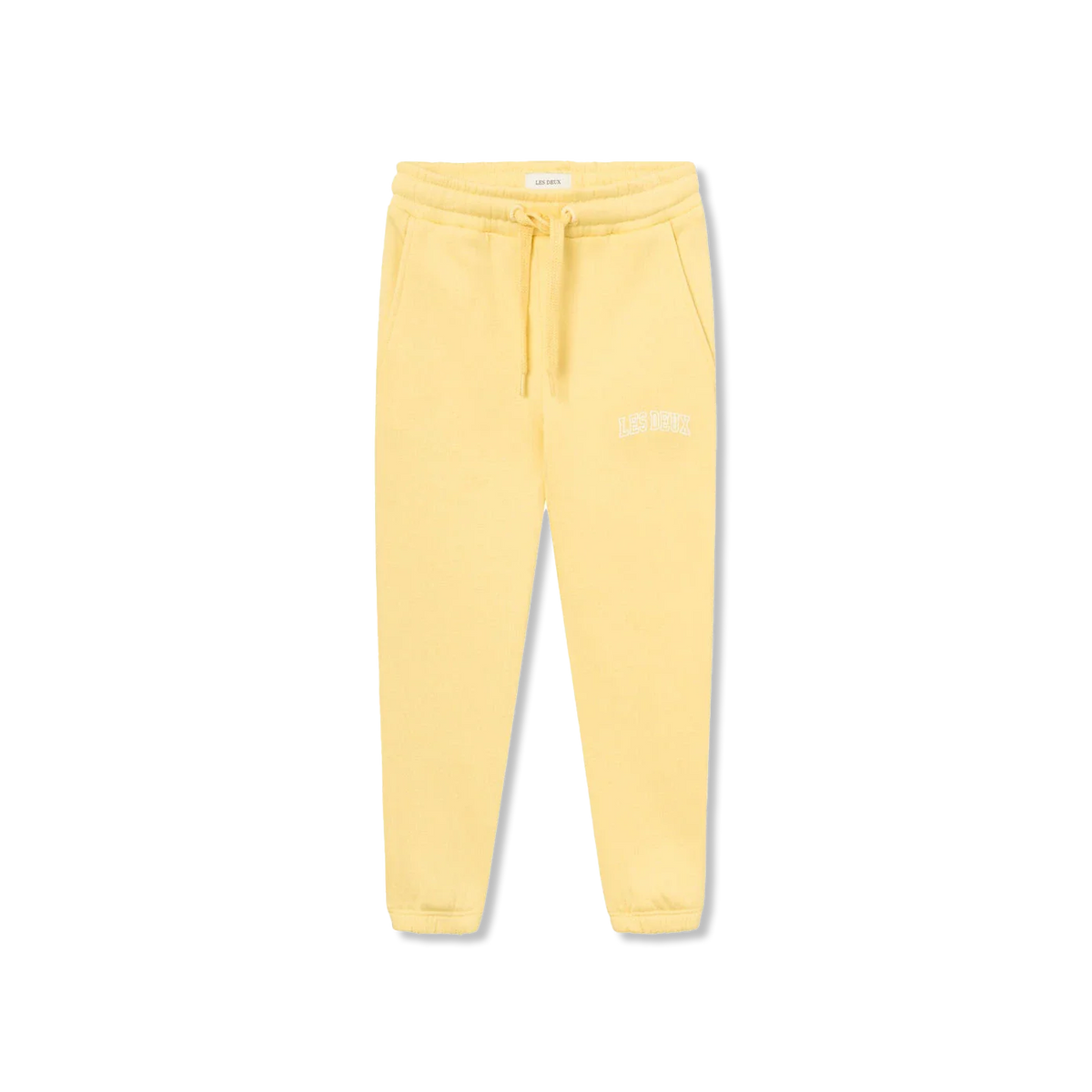 Blake sweatpants