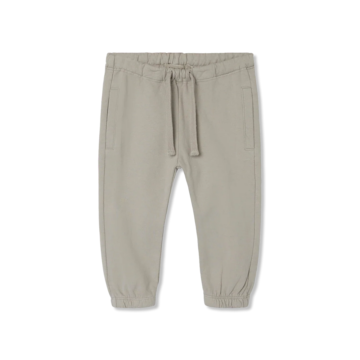 Nbmbobo sweatpants