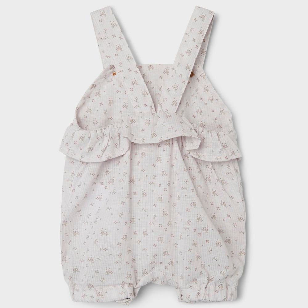 Organic NBFJonina latzhose