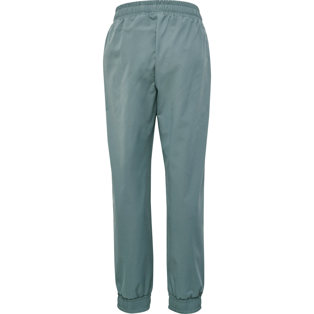 HmlSTOP pants