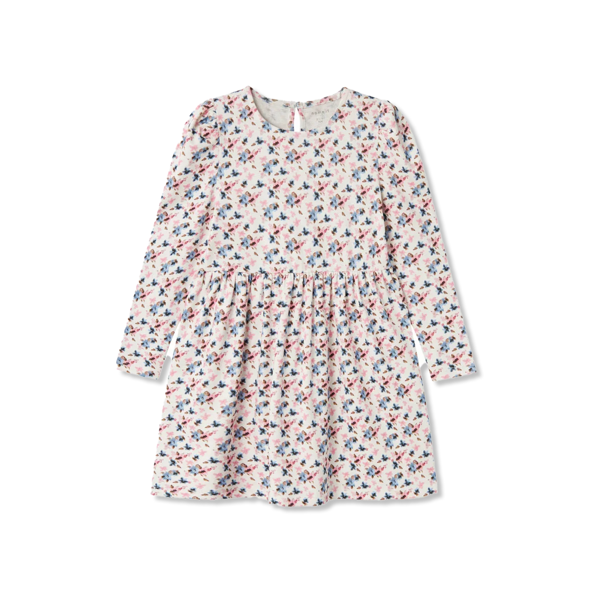 NMFFREYAS dress
