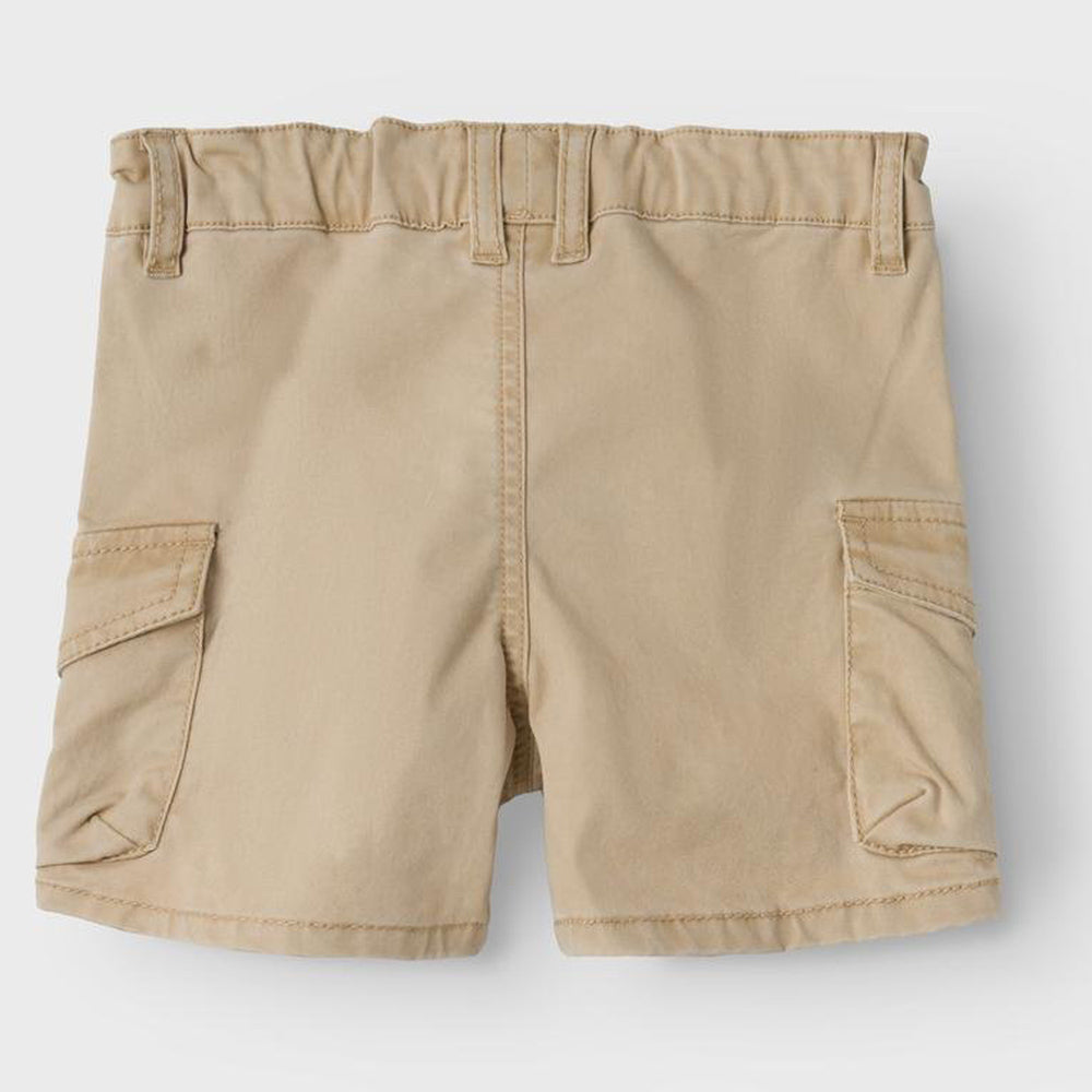 Nmmben shorts