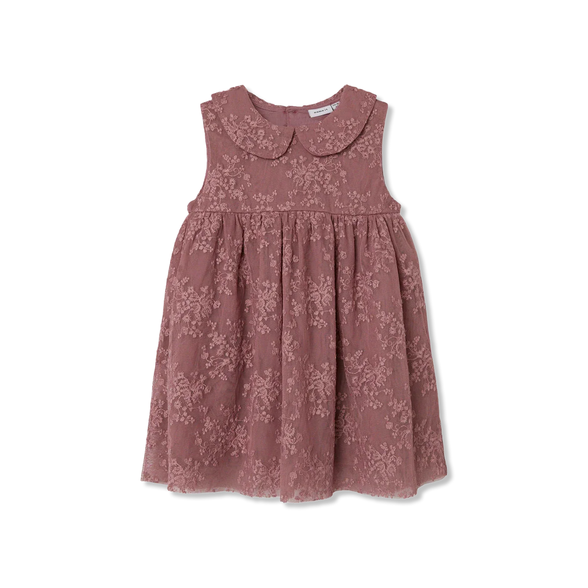 NMFHISILLA dress