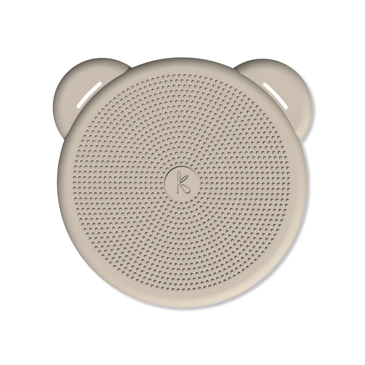 Paddy Charger