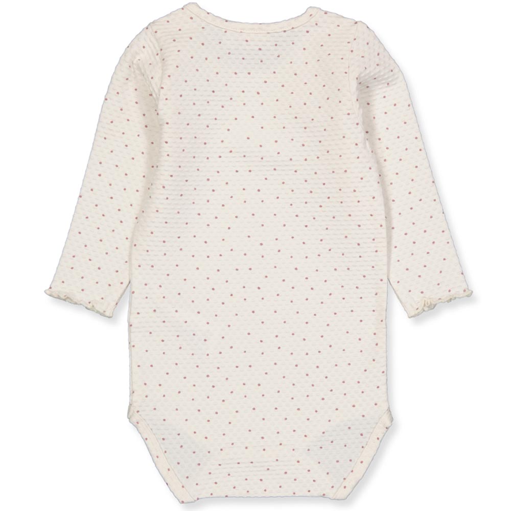 NBFHADOT summer suit