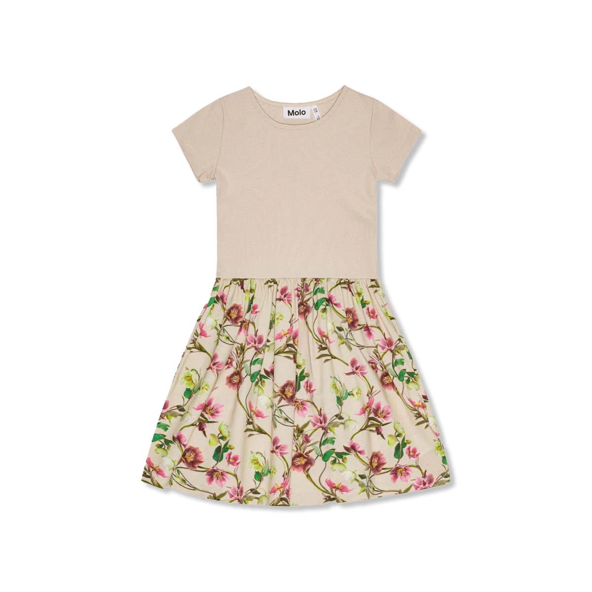 Cissa dress