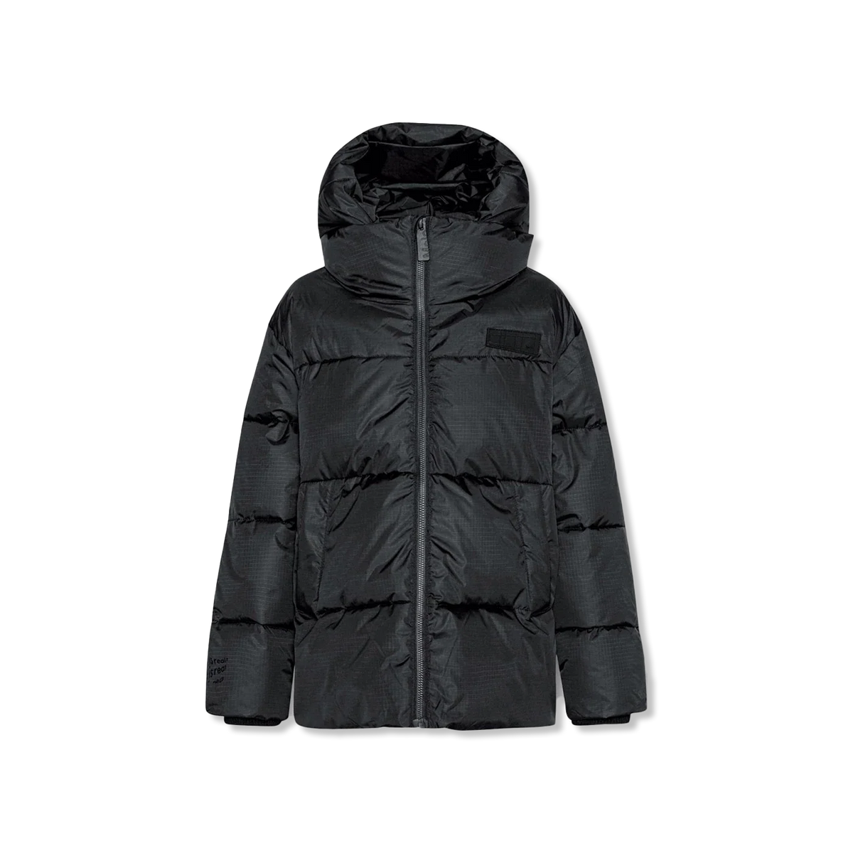 Hilo Winter jacket