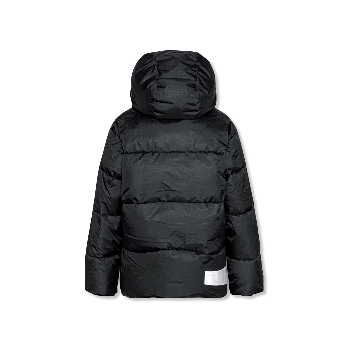 Hilo Winter jacket